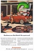 Studebaker 1948 13.jpg